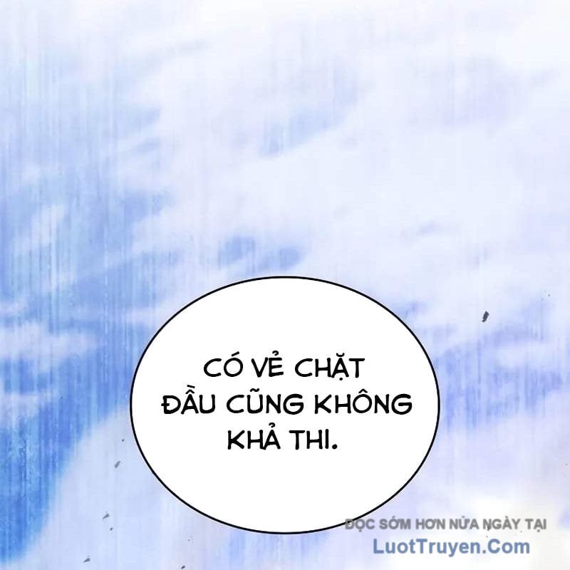 Học Viện Minh Triết Chap 27 - Next Chap 28