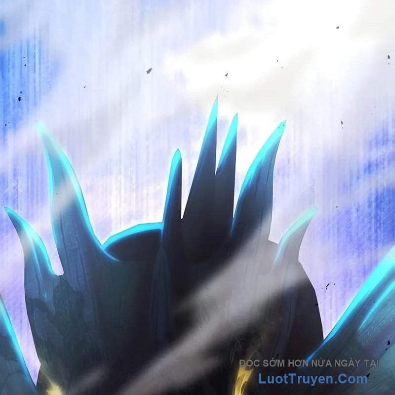 Học Viện Minh Triết Chap 27 - Next Chap 28