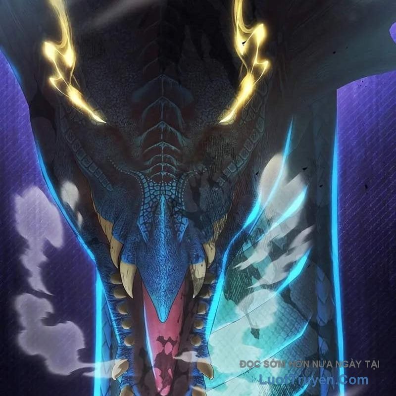 Học Viện Minh Triết Chap 27 - Next Chap 28