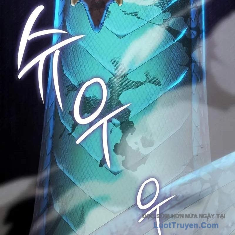 Học Viện Minh Triết Chap 27 - Next Chap 28