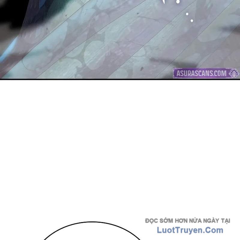 Học Viện Minh Triết Chap 27 - Next Chap 28