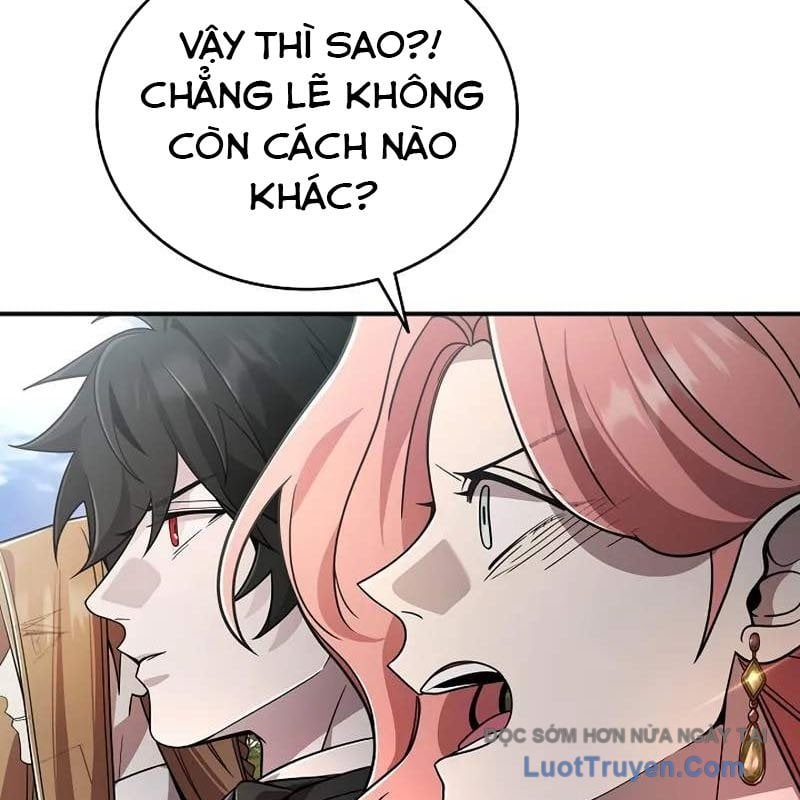 Học Viện Minh Triết Chap 27 - Next Chap 28