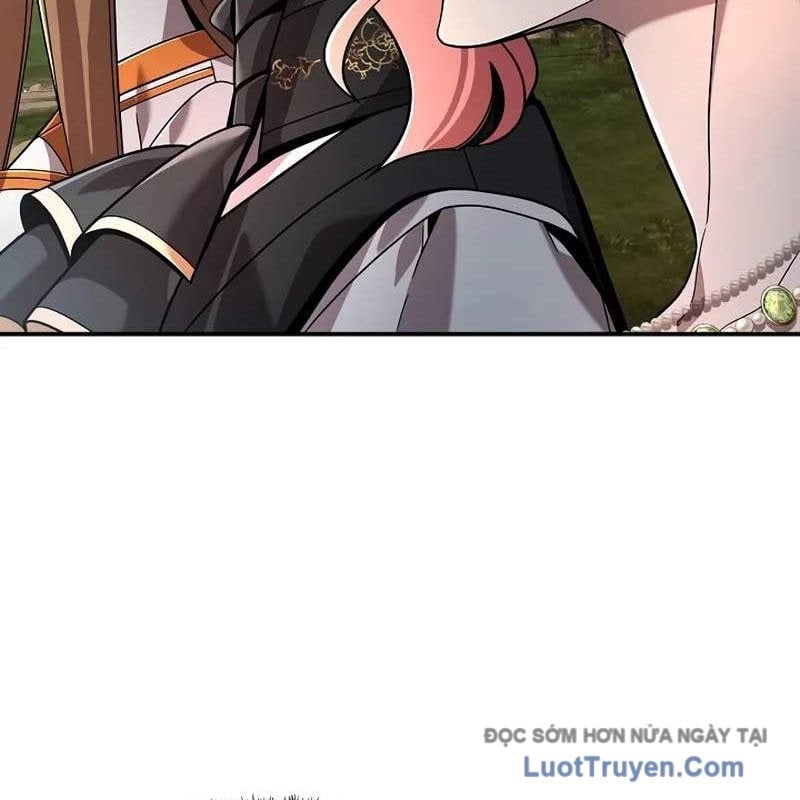 Học Viện Minh Triết Chap 27 - Next Chap 28