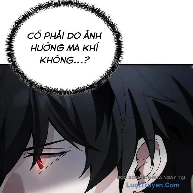 Học Viện Minh Triết Chap 27 - Next Chap 28