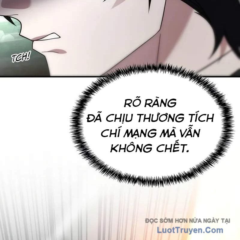 Học Viện Minh Triết Chap 27 - Next Chap 28