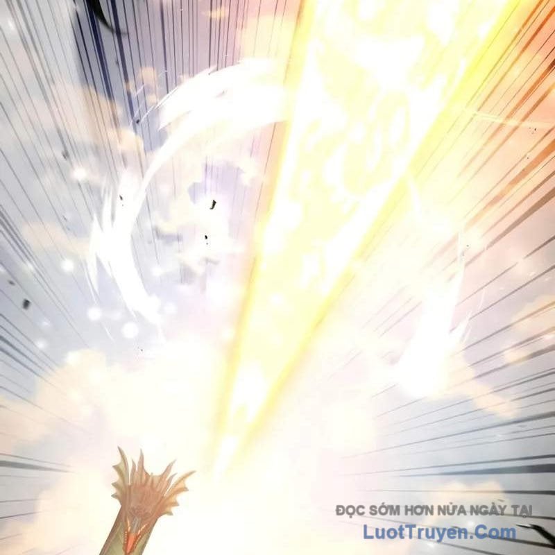 Học Viện Minh Triết Chap 27 - Next Chap 28