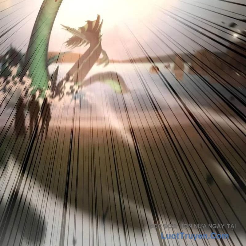 Học Viện Minh Triết Chap 27 - Next Chap 28