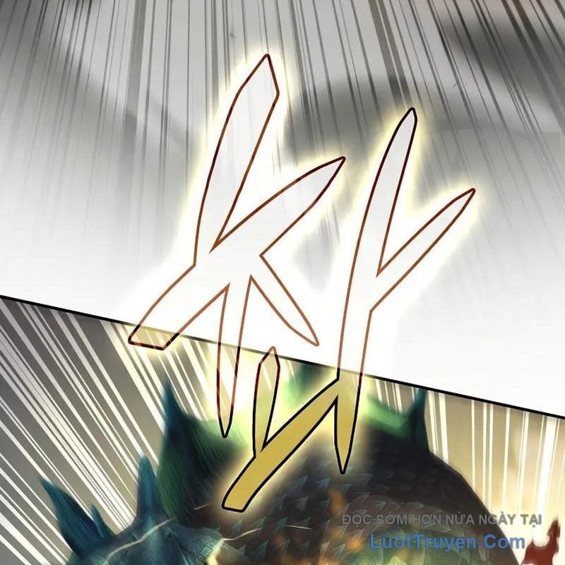 Học Viện Minh Triết Chap 27 - Next Chap 28