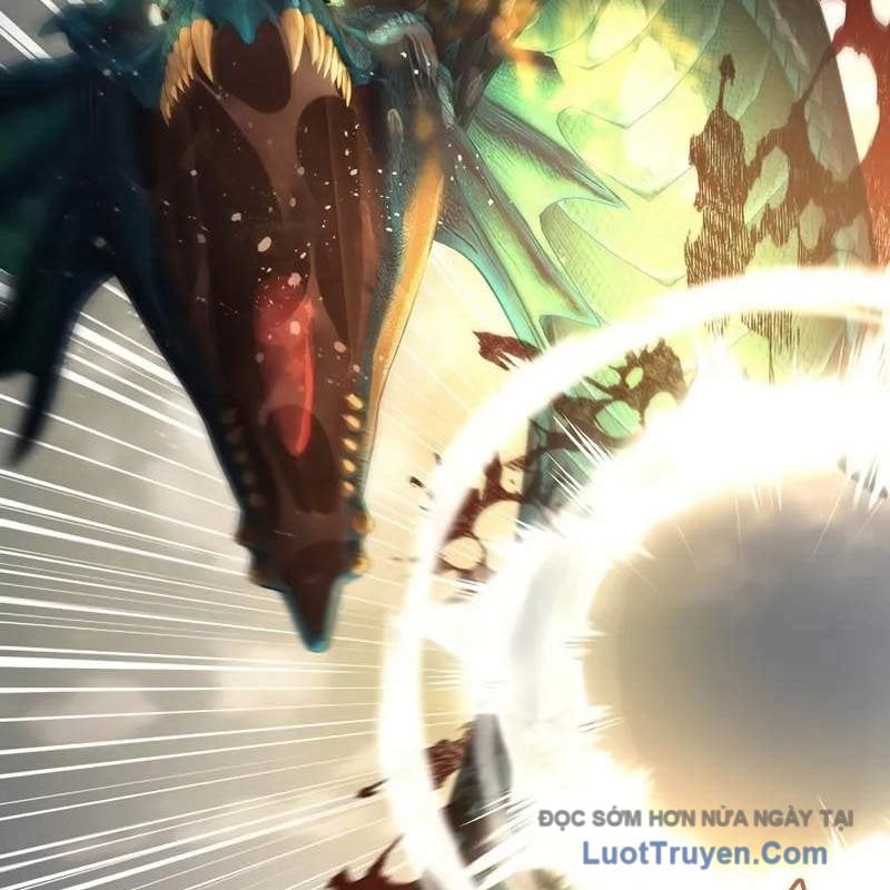 Học Viện Minh Triết Chap 27 - Next Chap 28