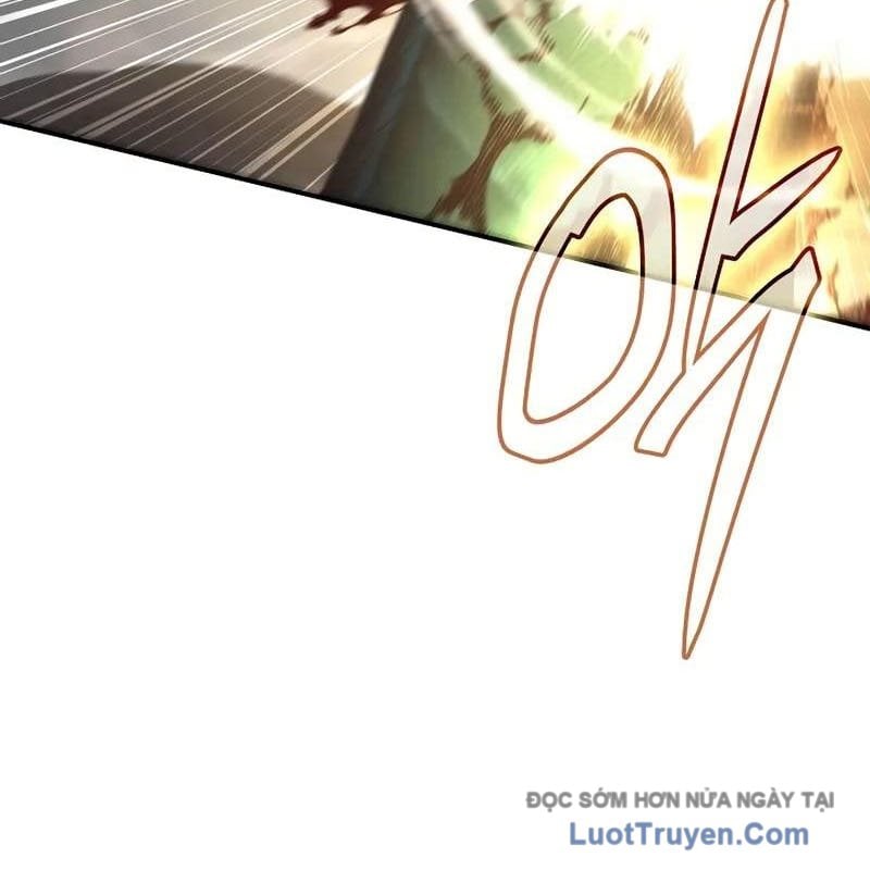 Học Viện Minh Triết Chap 27 - Next Chap 28