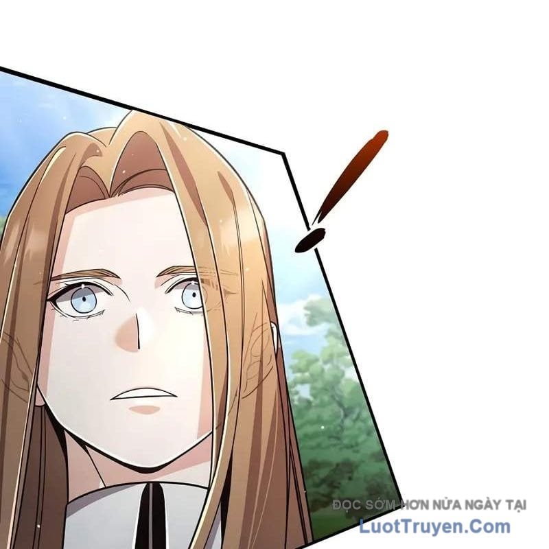 Học Viện Minh Triết Chap 27 - Next Chap 28