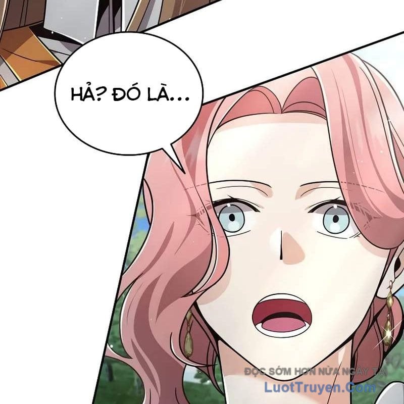 Học Viện Minh Triết Chap 27 - Next Chap 28