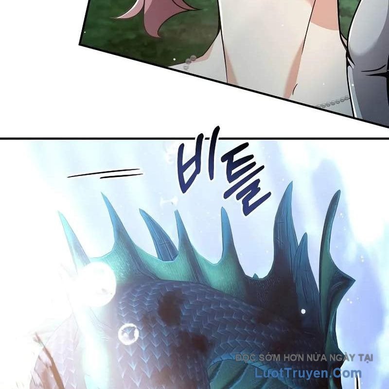 Học Viện Minh Triết Chap 27 - Next Chap 28