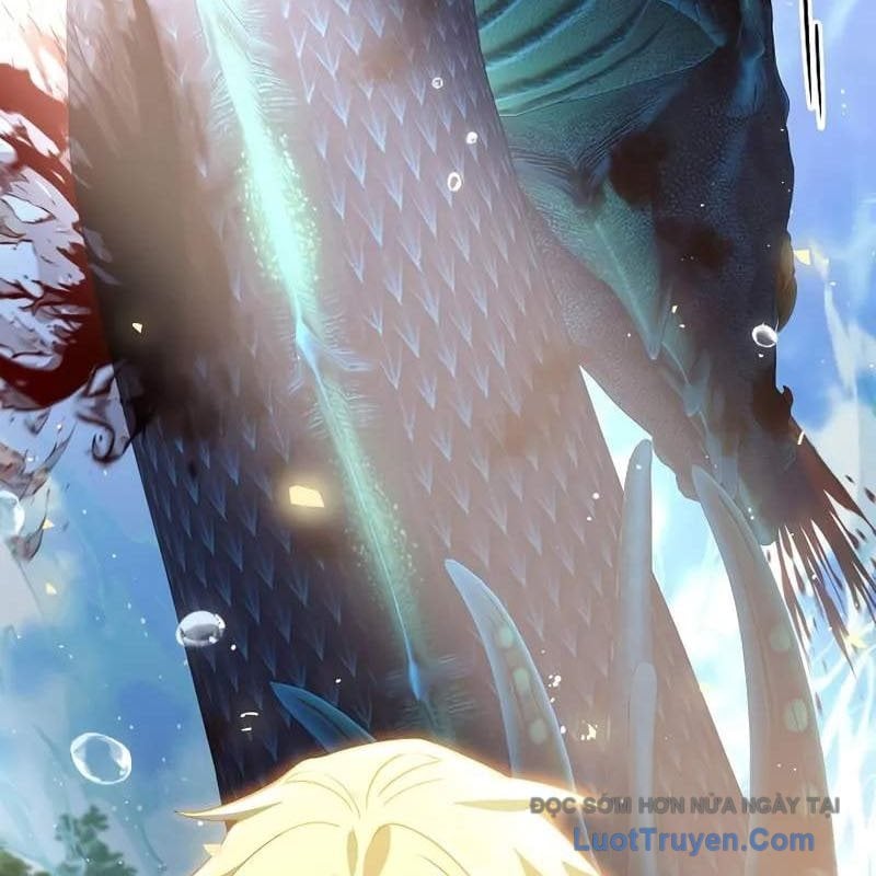 Học Viện Minh Triết Chap 27 - Next Chap 28