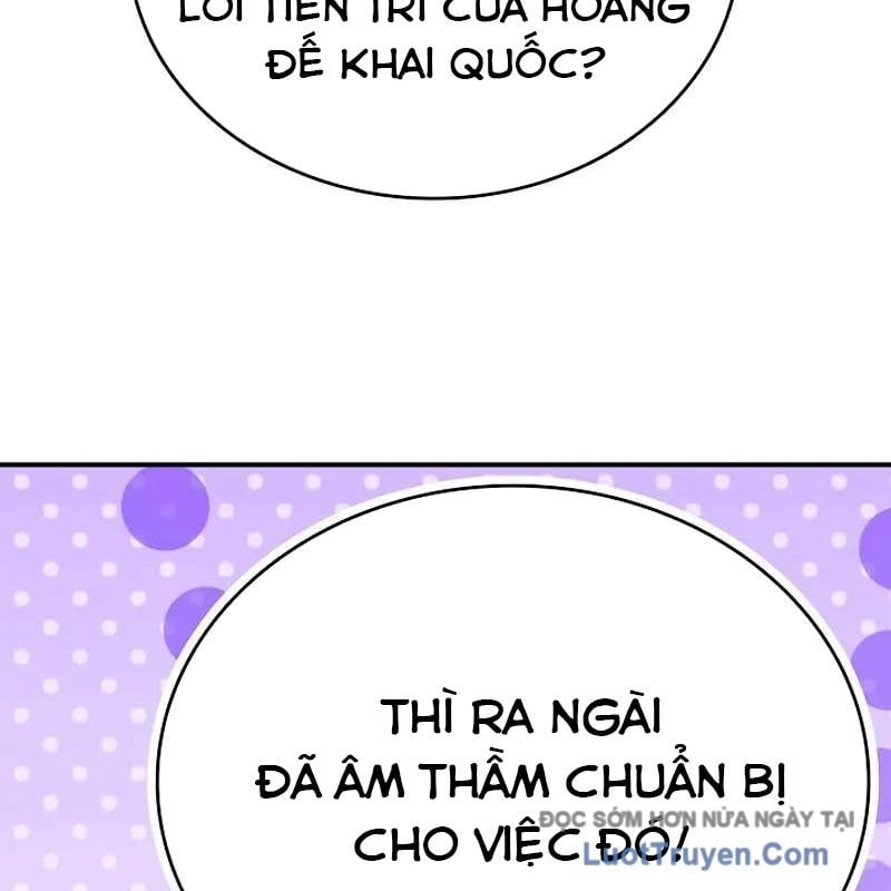 Học Viện Minh Triết Chap 27 - Next Chap 28