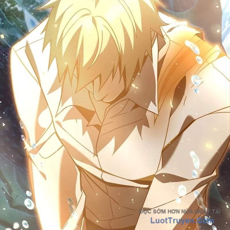 Học Viện Minh Triết Chap 27 - Next Chap 28