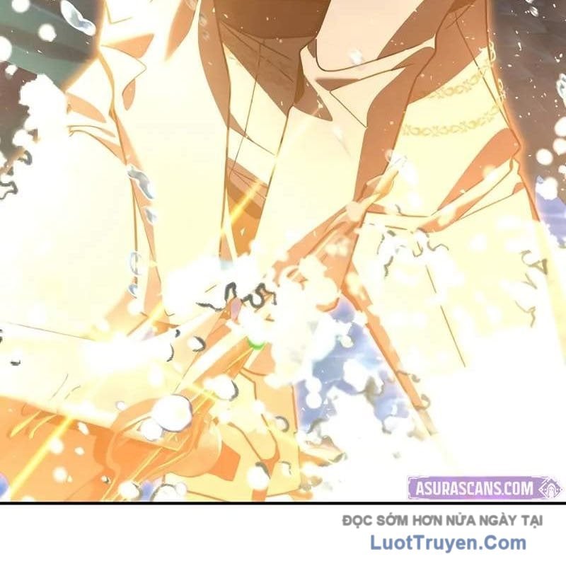 Học Viện Minh Triết Chap 27 - Next Chap 28