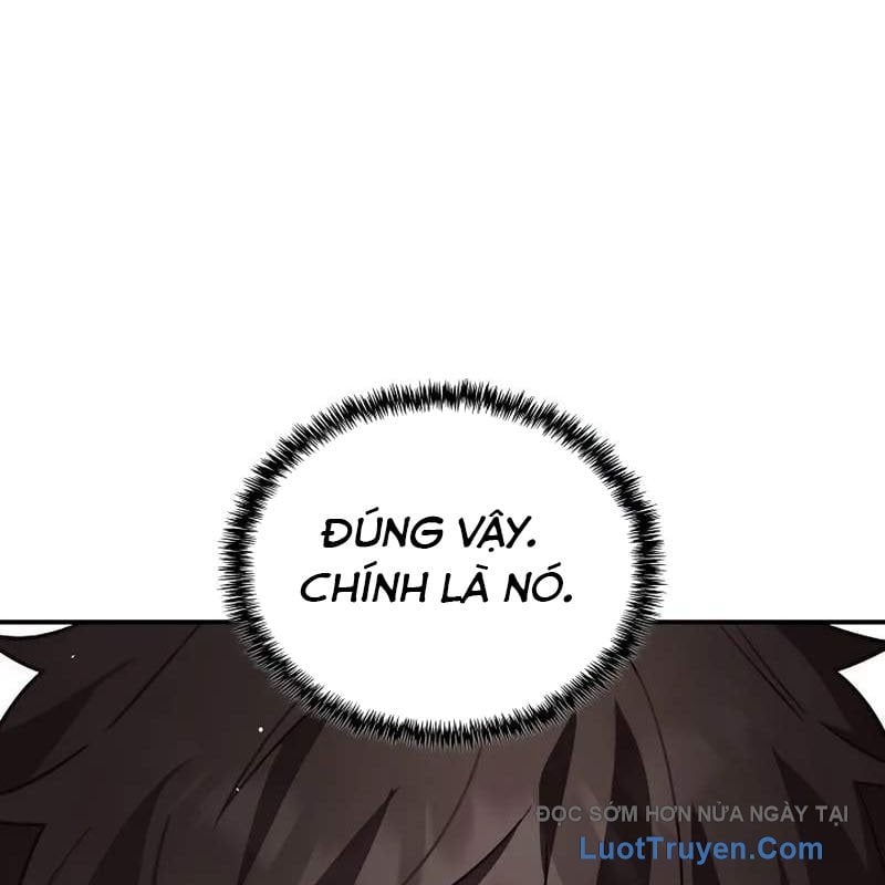 Học Viện Minh Triết Chap 27 - Next Chap 28