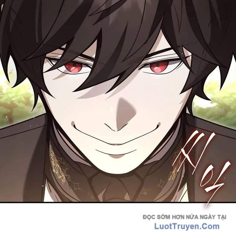 Học Viện Minh Triết Chap 27 - Next Chap 28