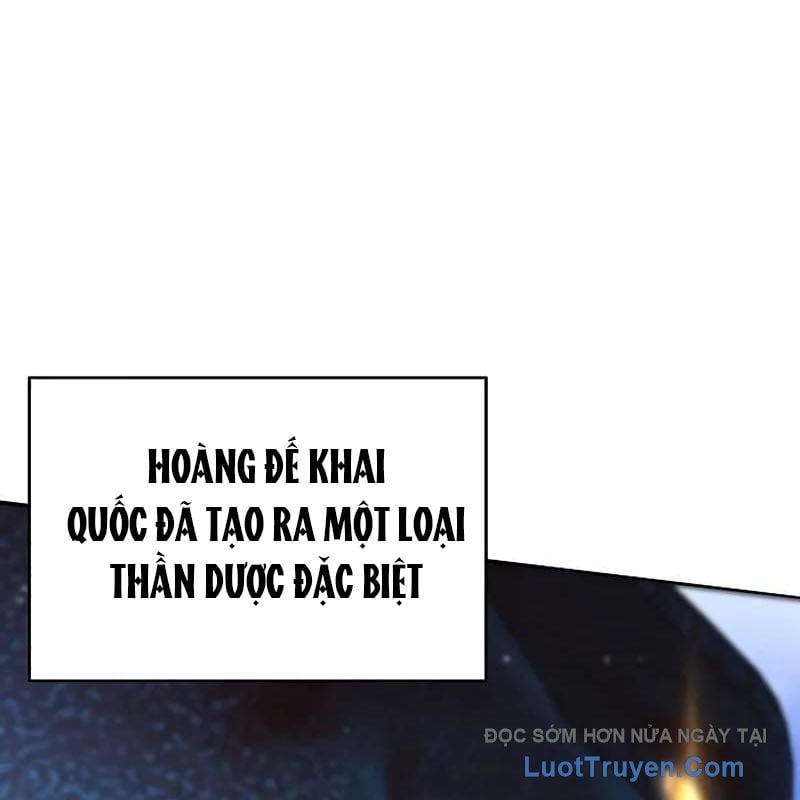 Học Viện Minh Triết Chap 27 - Next Chap 28