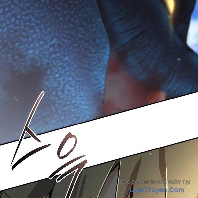 Học Viện Minh Triết Chap 27 - Next Chap 28