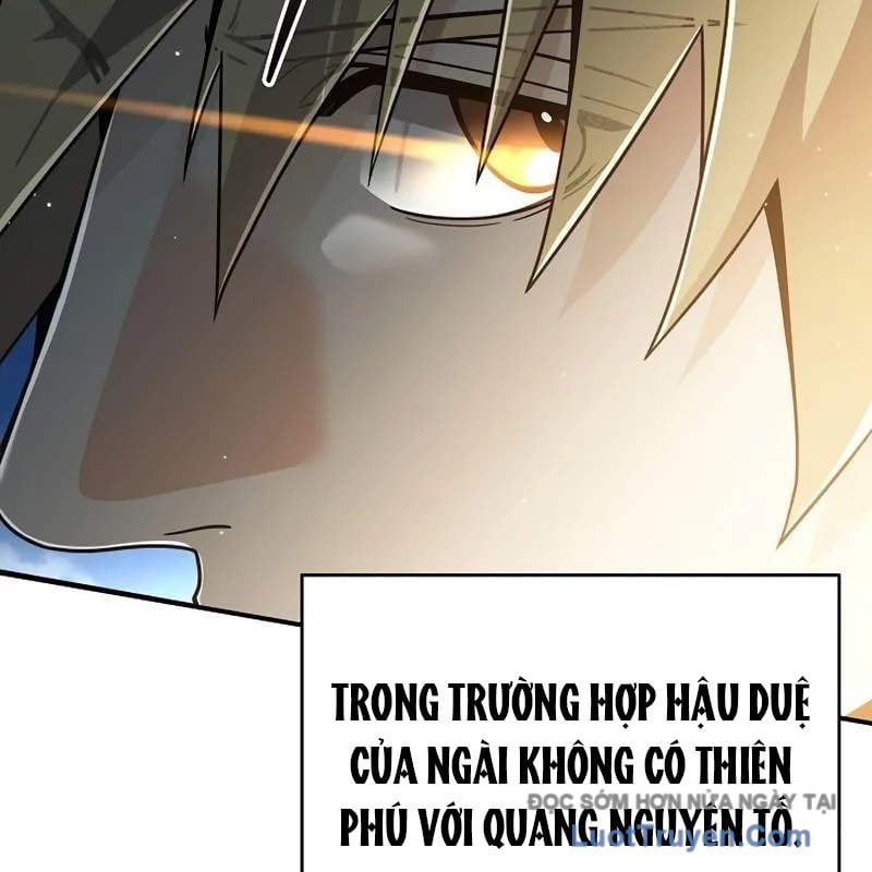 Học Viện Minh Triết Chap 27 - Next Chap 28