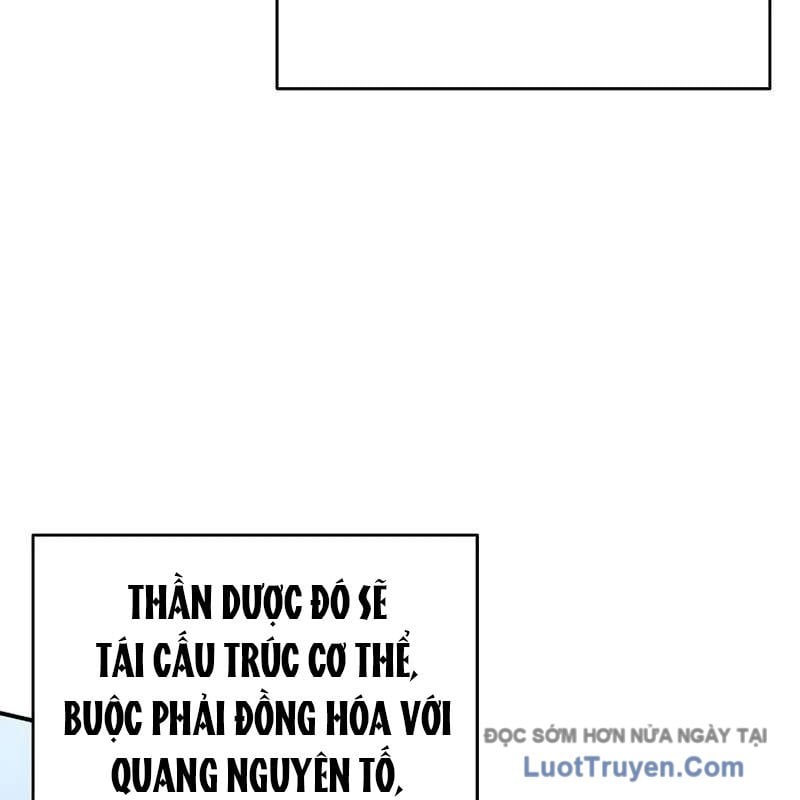 Học Viện Minh Triết Chap 27 - Next Chap 28