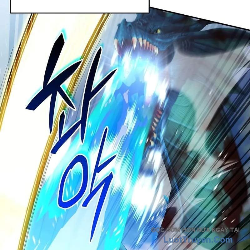 Học Viện Minh Triết Chap 27 - Next Chap 28