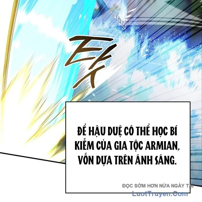 Học Viện Minh Triết Chap 27 - Next Chap 28
