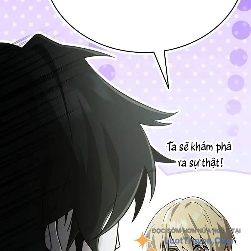 Học Viện Minh Triết Chap 27 - Next Chap 28