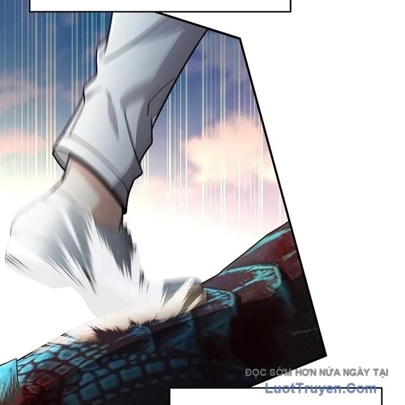 Học Viện Minh Triết Chap 27 - Next Chap 28