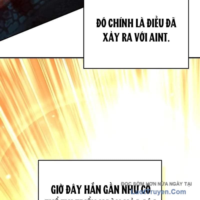 Học Viện Minh Triết Chap 27 - Next Chap 28