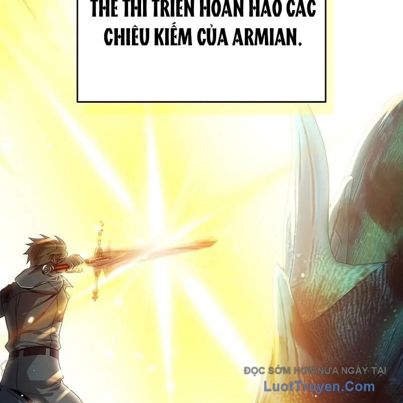 Học Viện Minh Triết Chap 27 - Next Chap 28