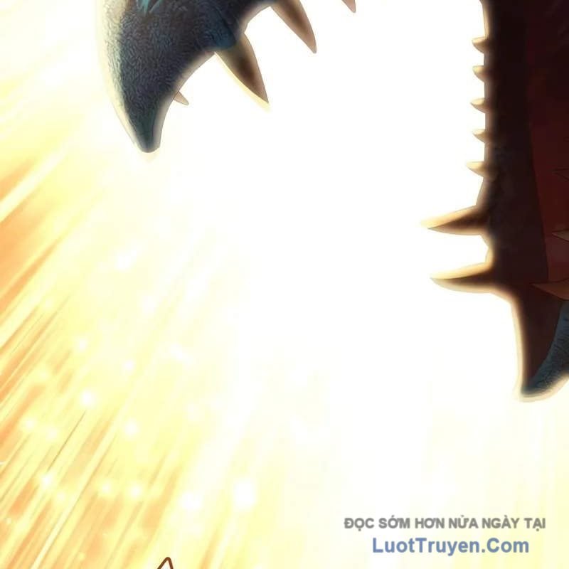 Học Viện Minh Triết Chap 27 - Next Chap 28