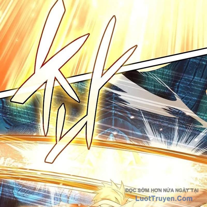 Học Viện Minh Triết Chap 27 - Next Chap 28