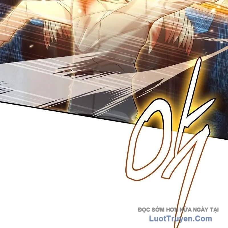 Học Viện Minh Triết Chap 27 - Next Chap 28