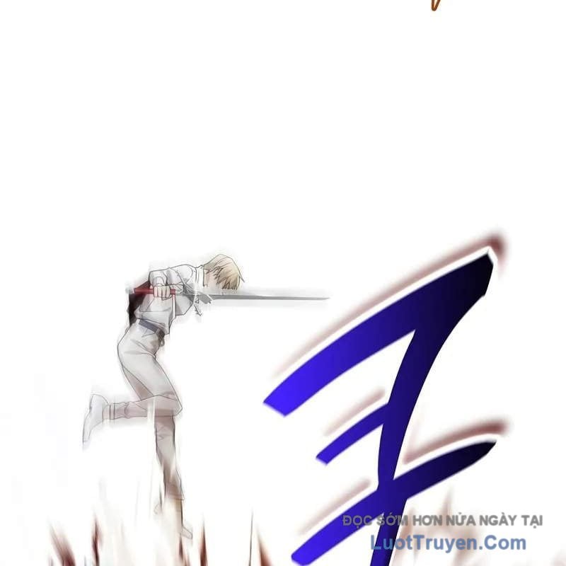 Học Viện Minh Triết Chap 27 - Next Chap 28