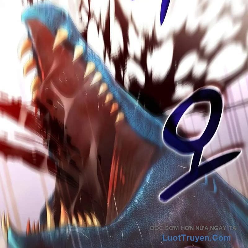 Học Viện Minh Triết Chap 27 - Next Chap 28