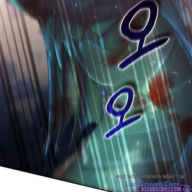 Học Viện Minh Triết Chap 27 - Next Chap 28