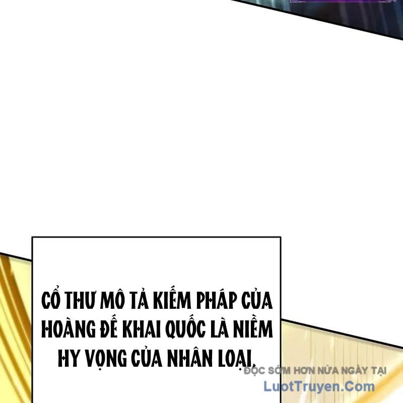 Học Viện Minh Triết Chap 27 - Next Chap 28