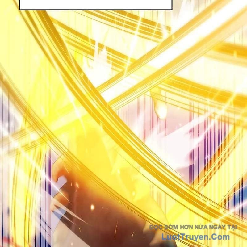 Học Viện Minh Triết Chap 27 - Next Chap 28