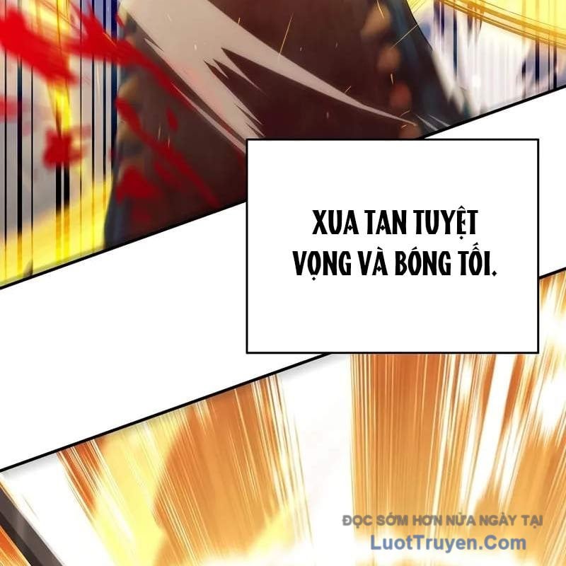 Học Viện Minh Triết Chap 27 - Next Chap 28