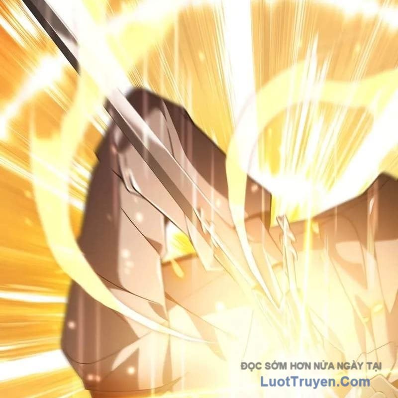 Học Viện Minh Triết Chap 27 - Next Chap 28