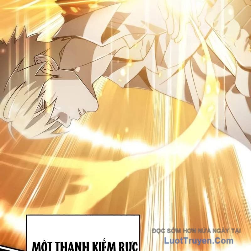 Học Viện Minh Triết Chap 27 - Next Chap 28