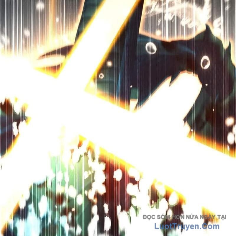 Học Viện Minh Triết Chap 27 - Next Chap 28