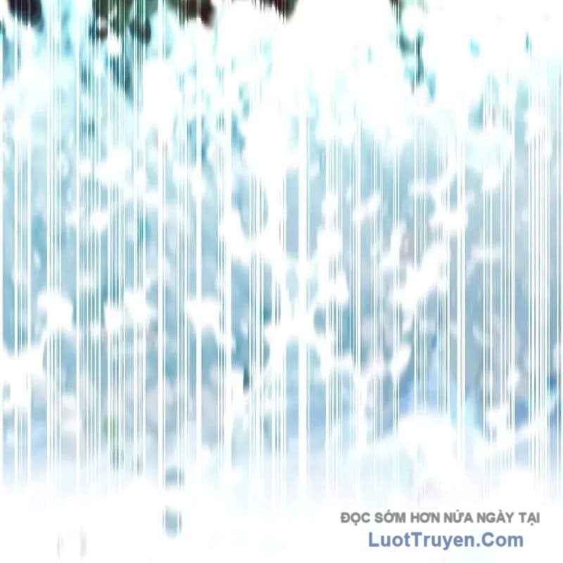 Học Viện Minh Triết Chap 27 - Next Chap 28