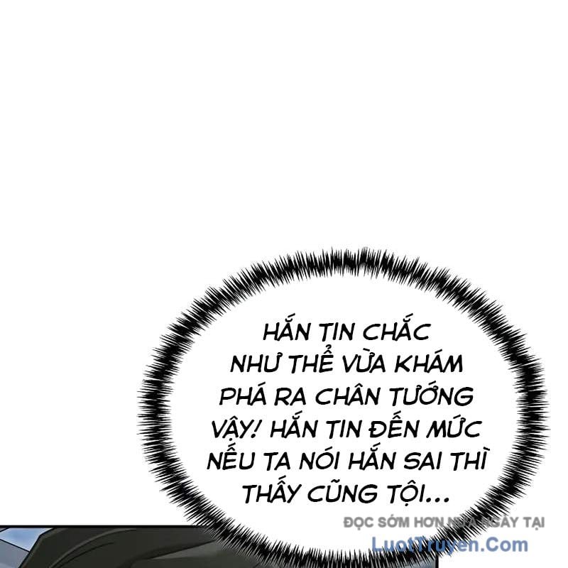 Học Viện Minh Triết Chap 27 - Next Chap 28