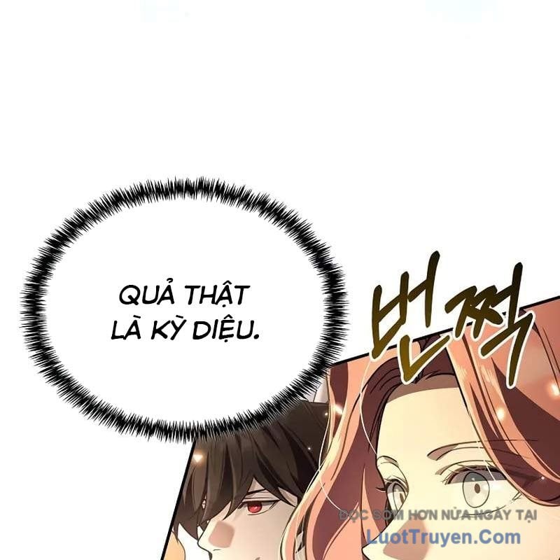 Học Viện Minh Triết Chap 27 - Next Chap 28