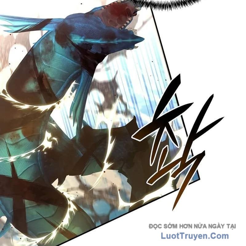 Học Viện Minh Triết Chap 27 - Next Chap 28