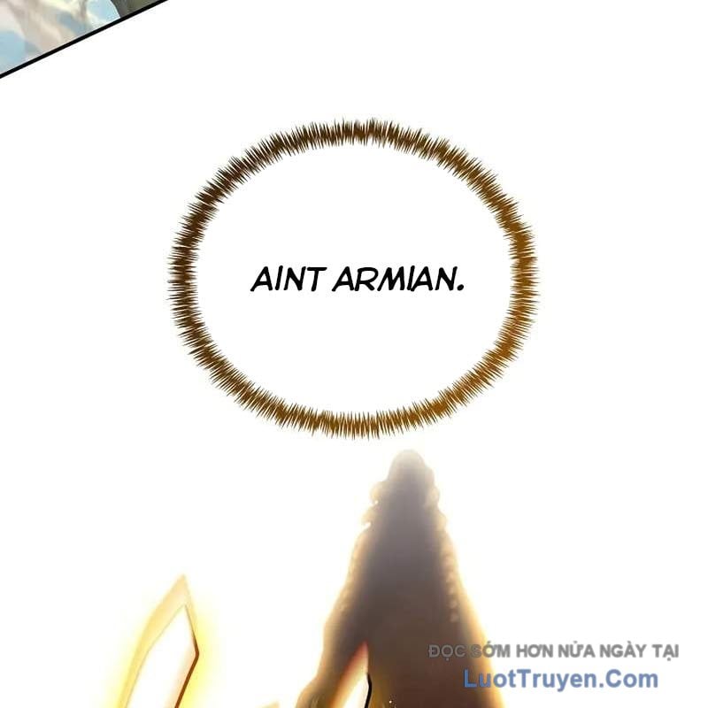 Học Viện Minh Triết Chap 27 - Next Chap 28